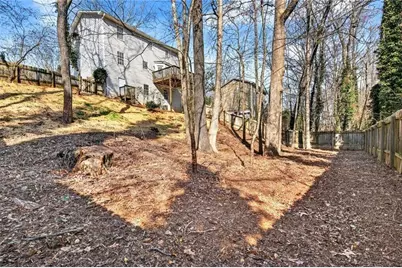 3338 Devaughn Drive, Marietta, GA 30066 - Photo 27