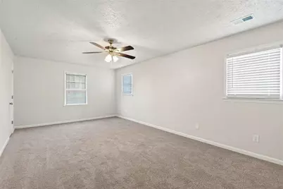 3338 Devaughn Drive, Marietta, GA 30066 - Photo 17