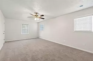 3338 Devaughn Dr, Marietta, GA 30066 - Photo 17