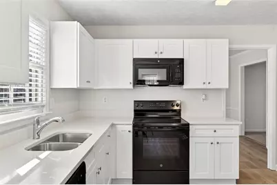 3338 Devaughn Drive, Marietta, GA 30066 - Photo 9