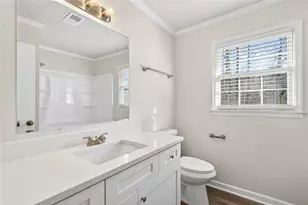 3338 Devaughn Dr, Marietta, GA 30066 - Photo 21