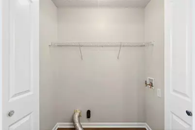 3338 Devaughn Drive, Marietta, GA 30066 - Photo 13