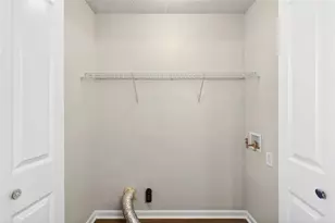 3338 Devaughn Dr, Marietta, GA 30066 - Photo 13