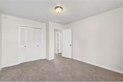 3338 Devaughn Drive, Marietta, GA 30066 - Photo 25