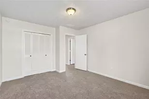 3338 Devaughn Dr, Marietta, GA 30066 - Photo 25