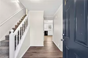 3338 Devaughn Dr, Marietta, GA 30066 - Photo 3