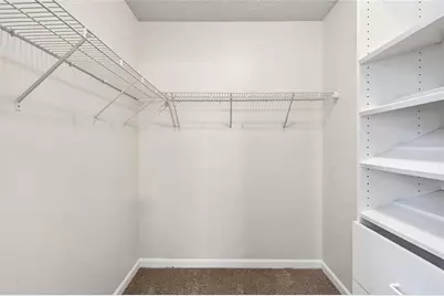 3338 Devaughn Drive, Marietta, GA 30066 - Photo 19