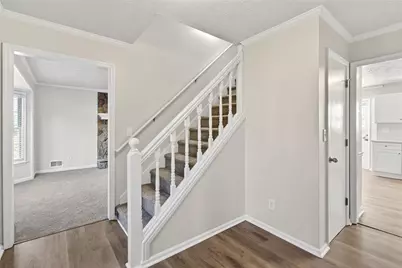 3338 Devaughn Drive, Marietta, GA 30066 - Photo 15