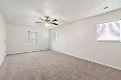 3338 Devaughn Drive, Marietta, GA 30066 - Photo 17