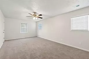 3338 Devaughn Dr, Marietta, GA 30066 - Photo 17