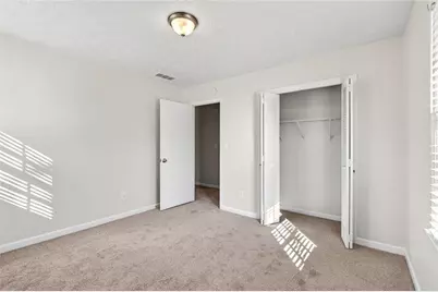 3338 Devaughn Drive, Marietta, GA 30066 - Photo 23