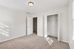 3338 Devaughn Dr, Marietta, GA 30066 - Photo 23