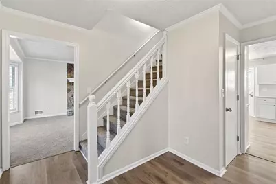 3338 Devaughn Drive, Marietta, GA 30066 - Photo 15