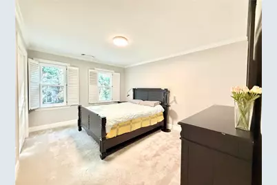 1097 Longwood Trace, Atlanta, GA 30324 - Photo 41