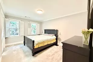 1097 Longwood Trce, Atlanta, GA 30324 - Photo 41