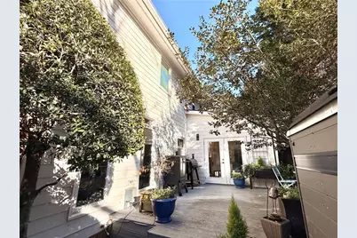 1097 Longwood Trace, Atlanta, GA 30324 - Photo 45