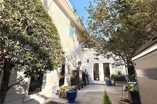 1097 Longwood Trce, Atlanta, GA 30324 - Photo 45