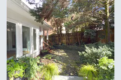 1097 Longwood Trace, Atlanta, GA 30324 - Photo 55