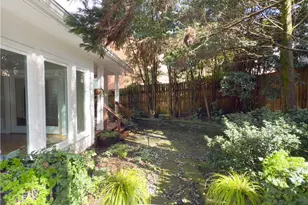 1097 Longwood Trce, Atlanta, GA 30324 - Photo 55