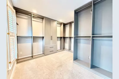 1097 Longwood Trace, Atlanta, GA 30324 - Photo 37