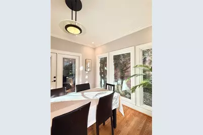 1097 Longwood Trace, Atlanta, GA 30324 - Photo 25