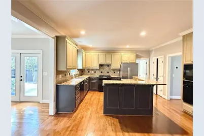 1097 Longwood Trace, Atlanta, GA 30324 - Photo 13