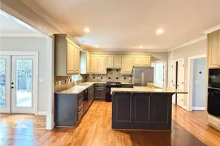 1097 Longwood Trce, Atlanta, GA 30324 - Photo 13