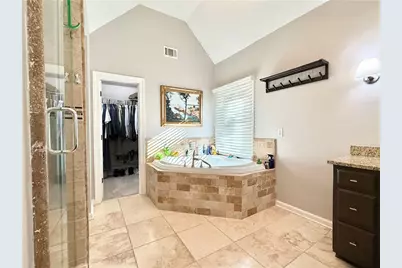 1097 Longwood Trace, Atlanta, GA 30324 - Photo 35