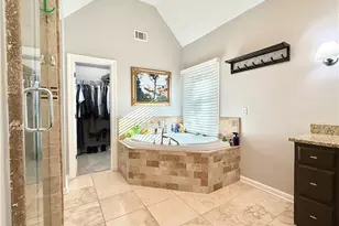 1097 Longwood Trce, Atlanta, GA 30324 - Photo 35