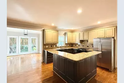 1097 Longwood Trace, Atlanta, GA 30324 - Photo 15