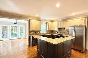 1097 Longwood Trce, Atlanta, GA 30324 - Photo 15