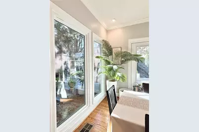 1097 Longwood Trace, Atlanta, GA 30324 - Photo 23