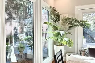 1097 Longwood Trce, Atlanta, GA 30324 - Photo 23