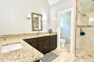 1097 Longwood Trce, Atlanta, GA 30324 - Photo 33