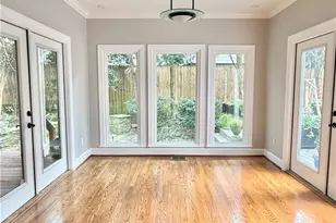 1097 Longwood Trce, Atlanta, GA 30324 - Photo 21