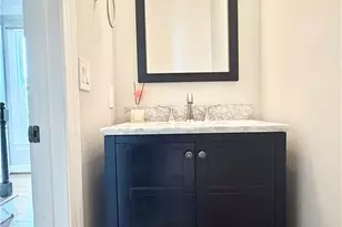 1097 Longwood Trce, Atlanta, GA 30324 - Photo 17