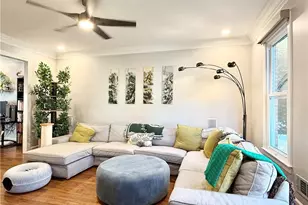 1097 Longwood Trce, Atlanta, GA 30324 - Photo 7