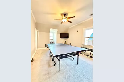 1097 Longwood Trace, Atlanta, GA 30324 - Photo 39