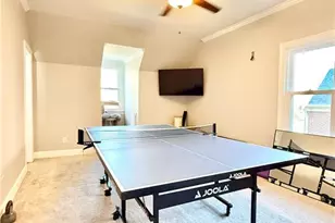 1097 Longwood Trce, Atlanta, GA 30324 - Photo 39