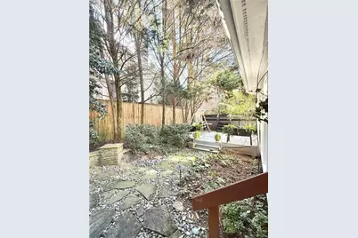 1097 Longwood Trace, Atlanta, GA 30324 - Photo 47