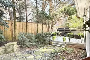 1097 Longwood Trce, Atlanta, GA 30324 - Photo 47