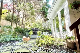 1097 Longwood Trce, Atlanta, GA 30324 - Photo 53