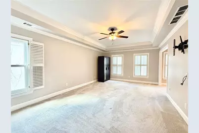 1097 Longwood Trace, Atlanta, GA 30324 - Photo 27