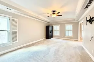 1097 Longwood Trce, Atlanta, GA 30324 - Photo 27