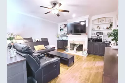 1097 Longwood Trace, Atlanta, GA 30324 - Photo 19