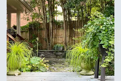 1097 Longwood Trace, Atlanta, GA 30324 - Photo 49