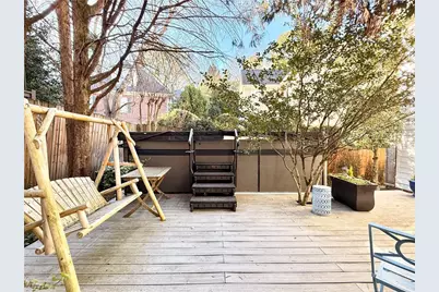 1097 Longwood Trace, Atlanta, GA 30324 - Photo 43