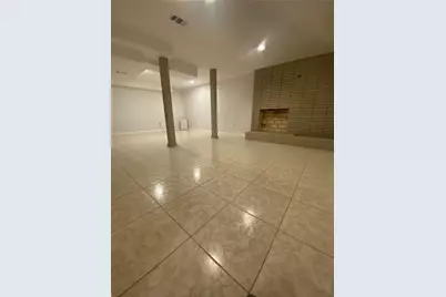 336 Simpson Terrace NW, Atlanta, GA 30314 - Photo 13