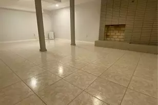 336 Simpson Terrace NW, Atlanta, GA 30314 - Photo 13