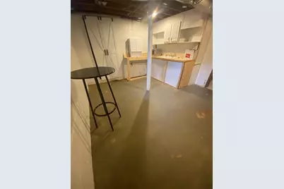 336 Simpson Terrace NW, Atlanta, GA 30314 - Photo 15